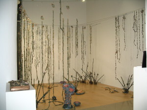 11.Lianas, Thesis